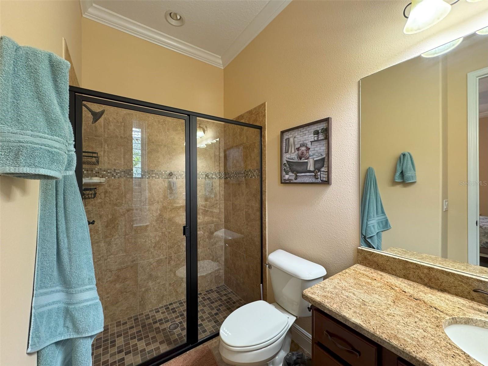 1024 W BEAGLE RUN LOOP, HERNANDO, FL, 34442