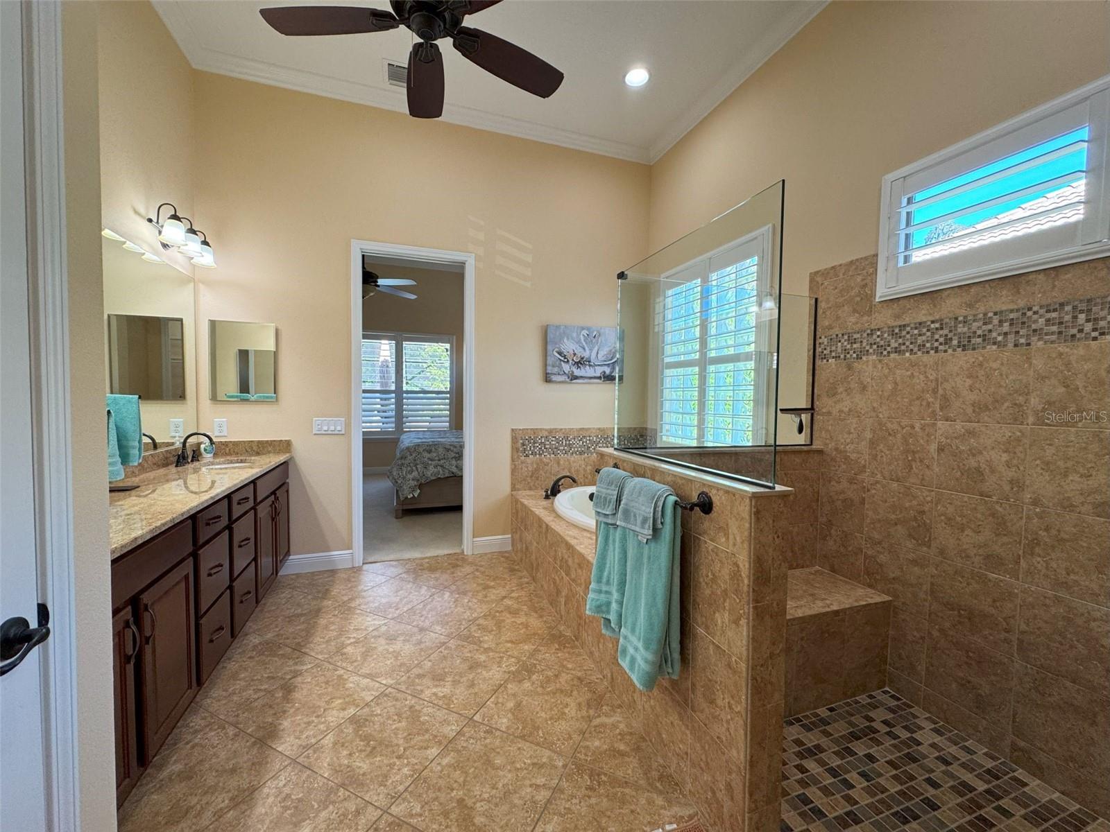 1024 W BEAGLE RUN LOOP, HERNANDO, FL, 34442