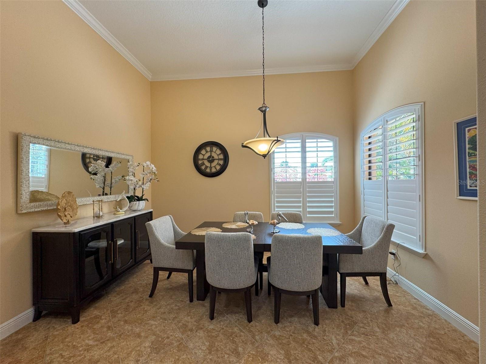 1024 W BEAGLE RUN LOOP, HERNANDO, FL, 34442