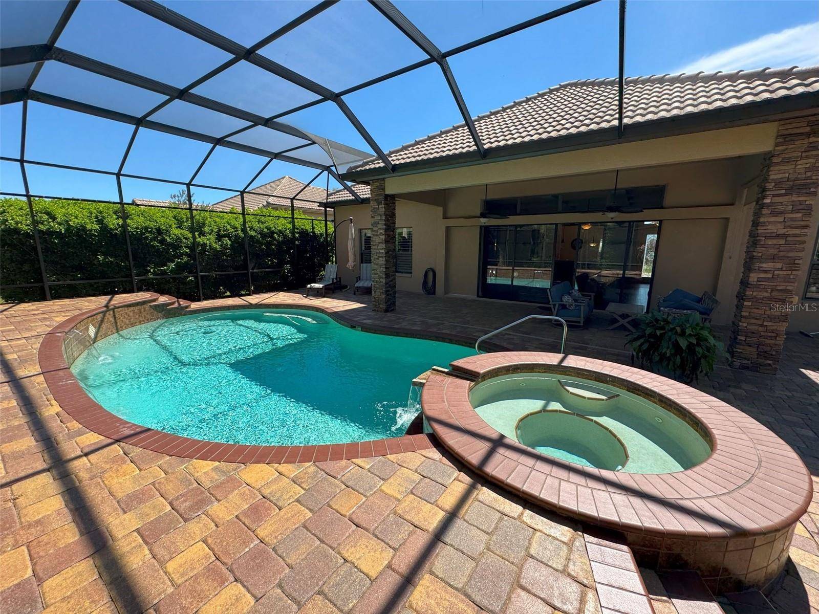1024 W BEAGLE RUN LOOP, HERNANDO, FL, 34442