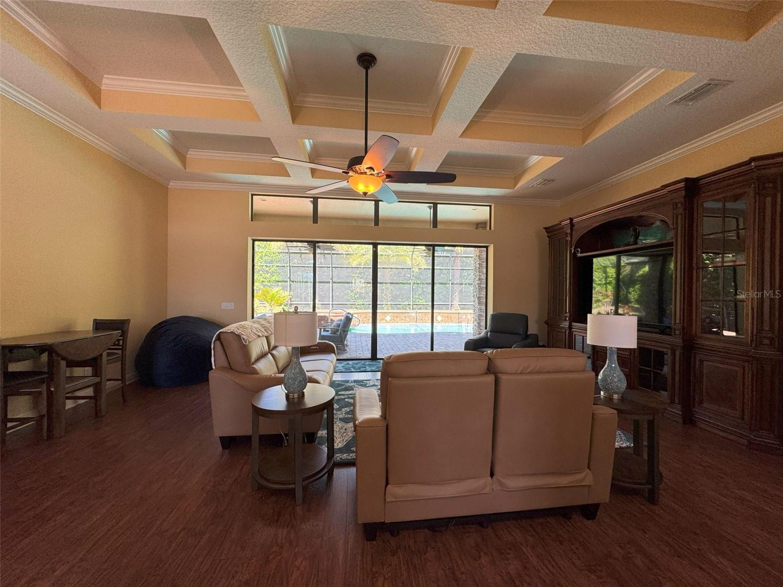 1024 W BEAGLE RUN LOOP, HERNANDO, FL, 34442