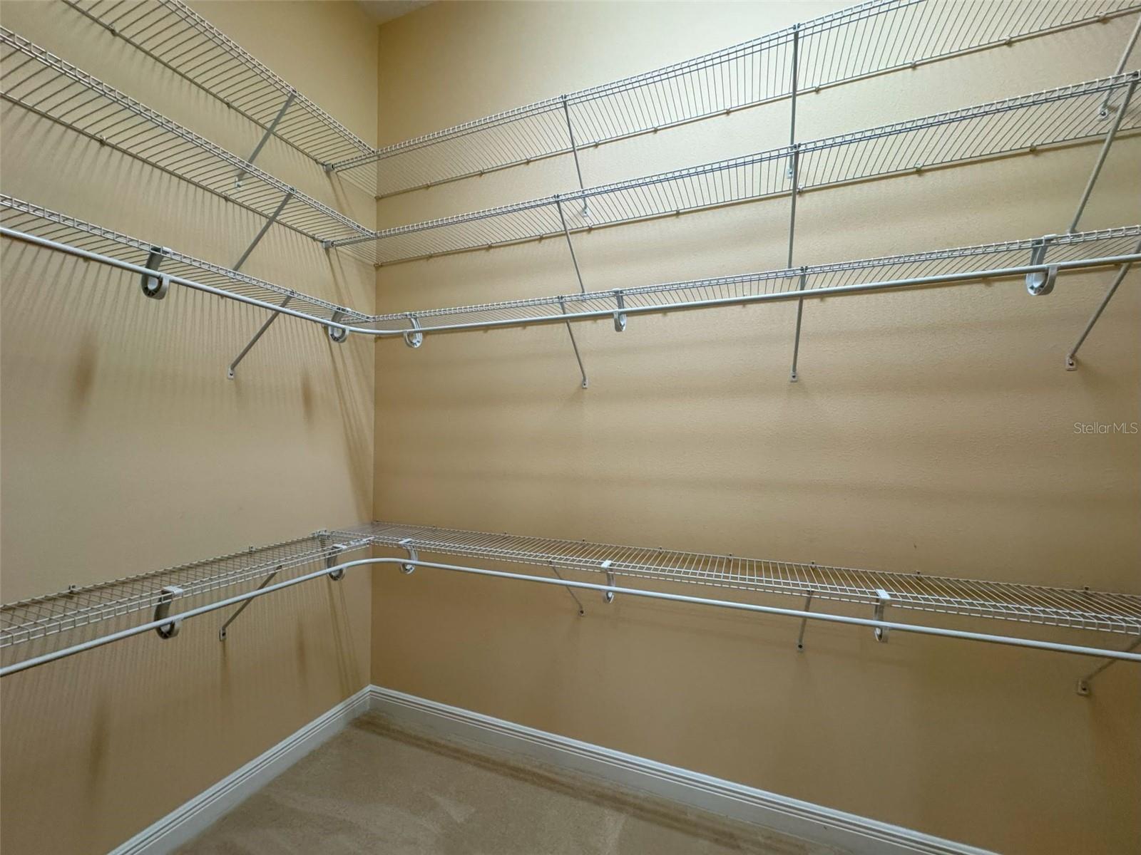 1024 W BEAGLE RUN LOOP, HERNANDO, FL, 34442