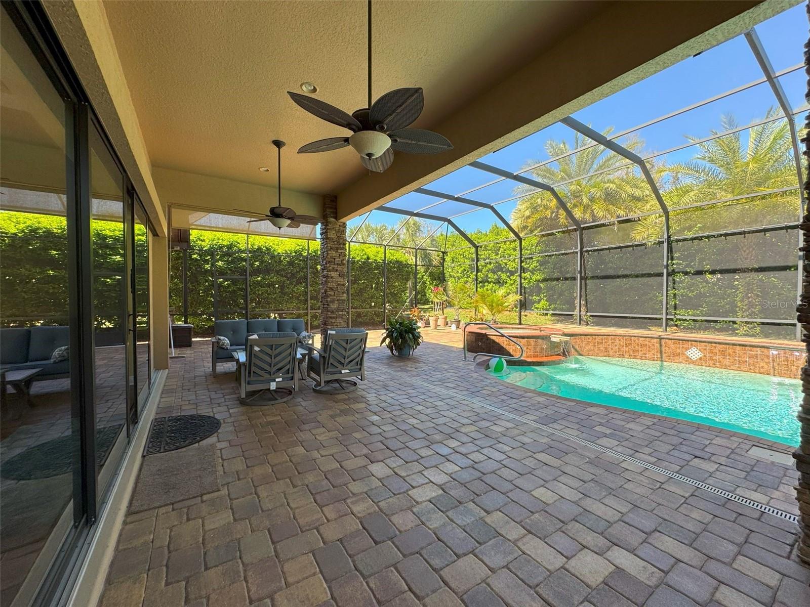 1024 W BEAGLE RUN LOOP, HERNANDO, FL, 34442