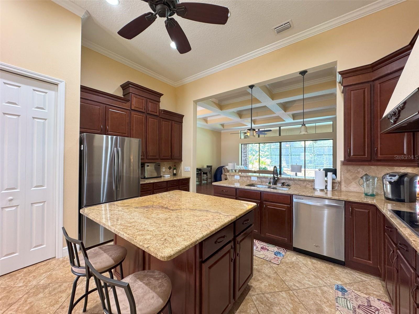 1024 W BEAGLE RUN LOOP, HERNANDO, FL, 34442