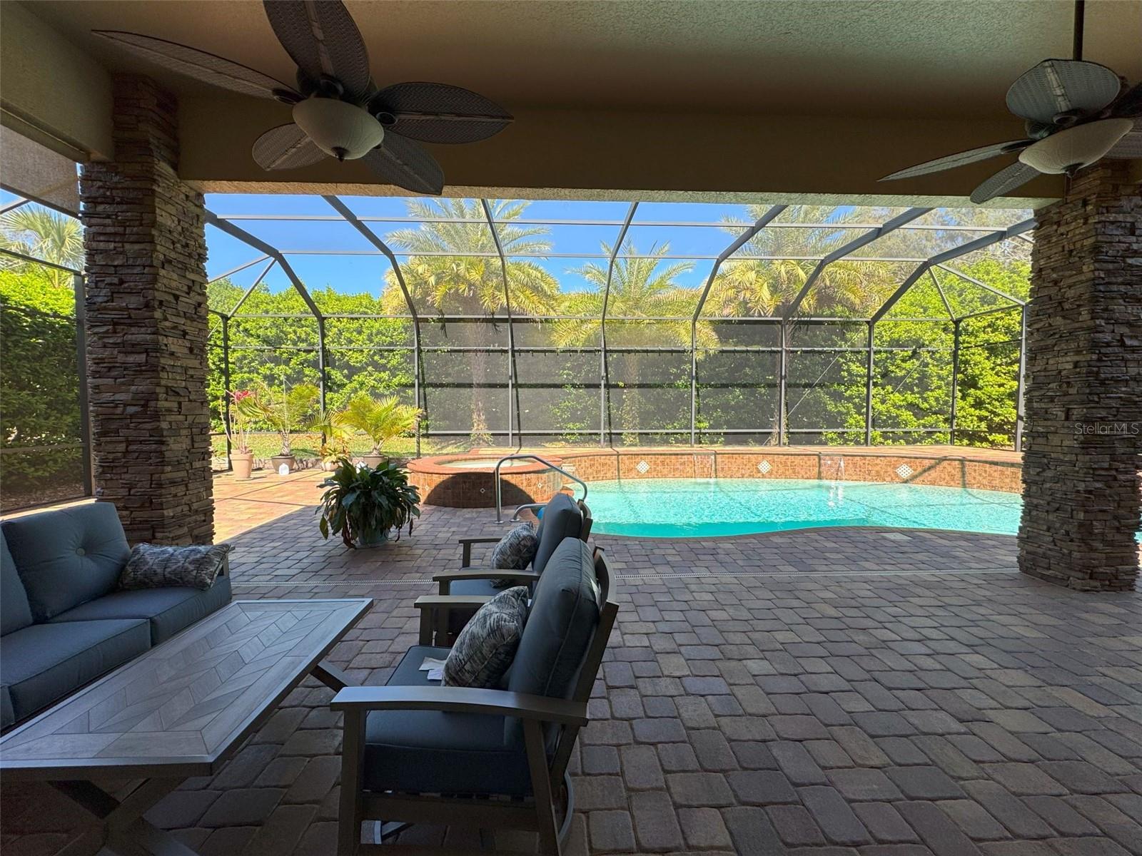 1024 W BEAGLE RUN LOOP, HERNANDO, FL, 34442