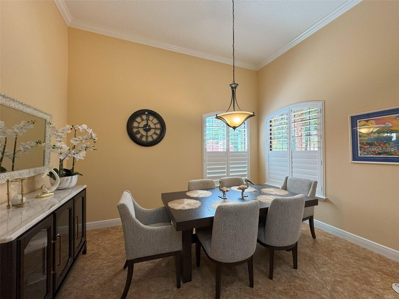 1024 W BEAGLE RUN LOOP, HERNANDO, FL, 34442