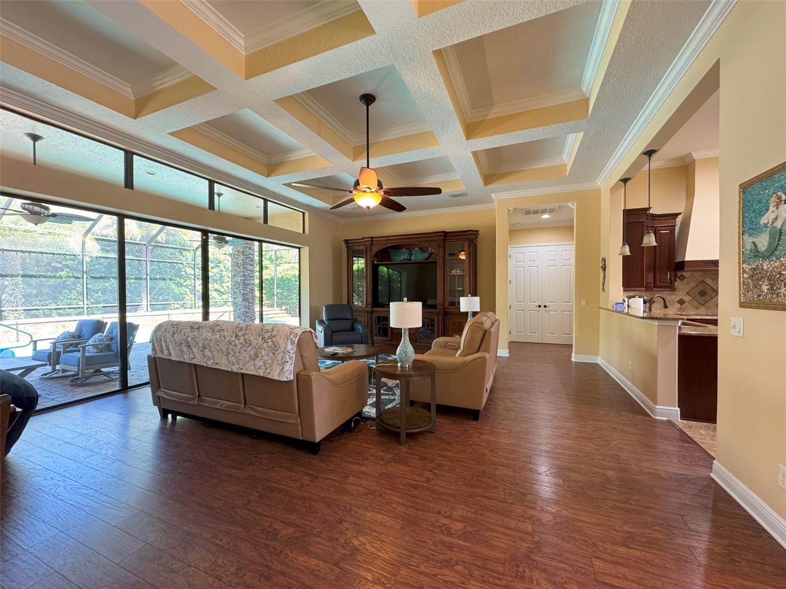 1024 W BEAGLE RUN LOOP, HERNANDO, FL, 34442