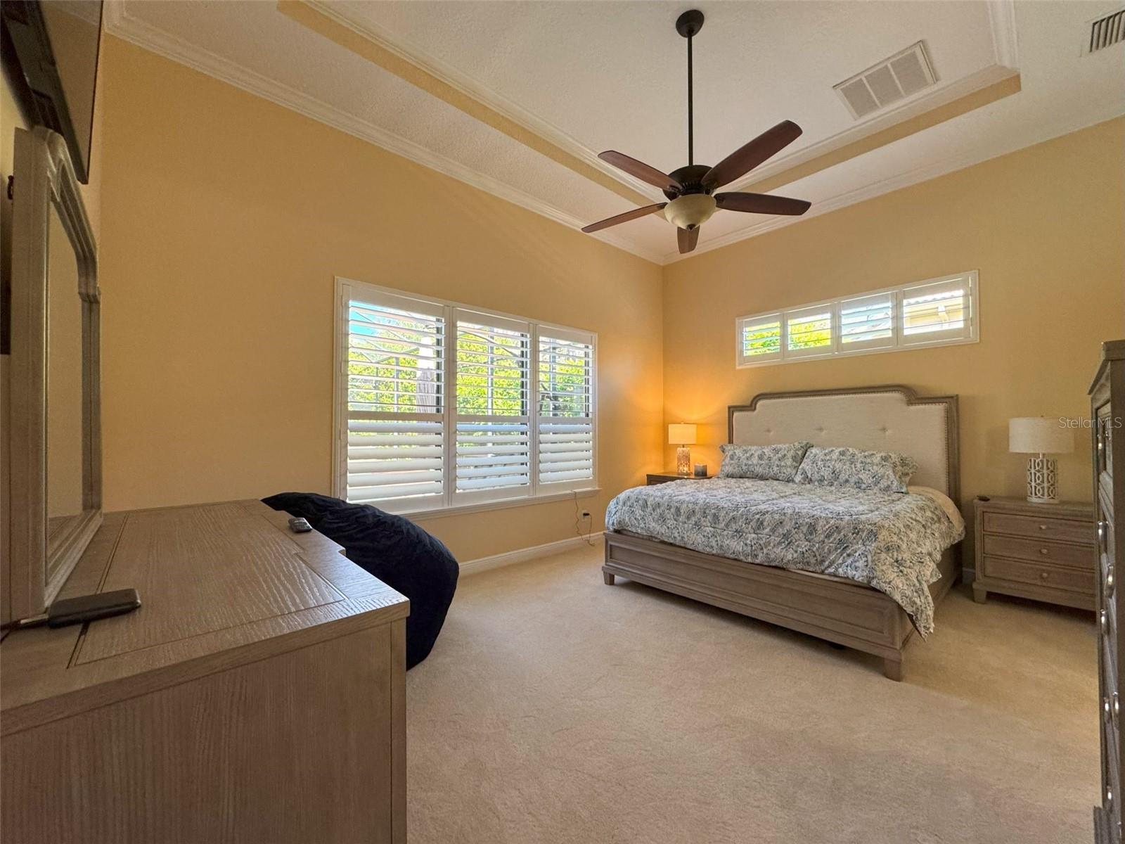 1024 W BEAGLE RUN LOOP, HERNANDO, FL, 34442