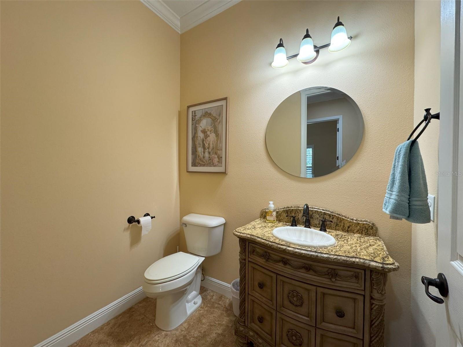 1024 W BEAGLE RUN LOOP, HERNANDO, FL, 34442