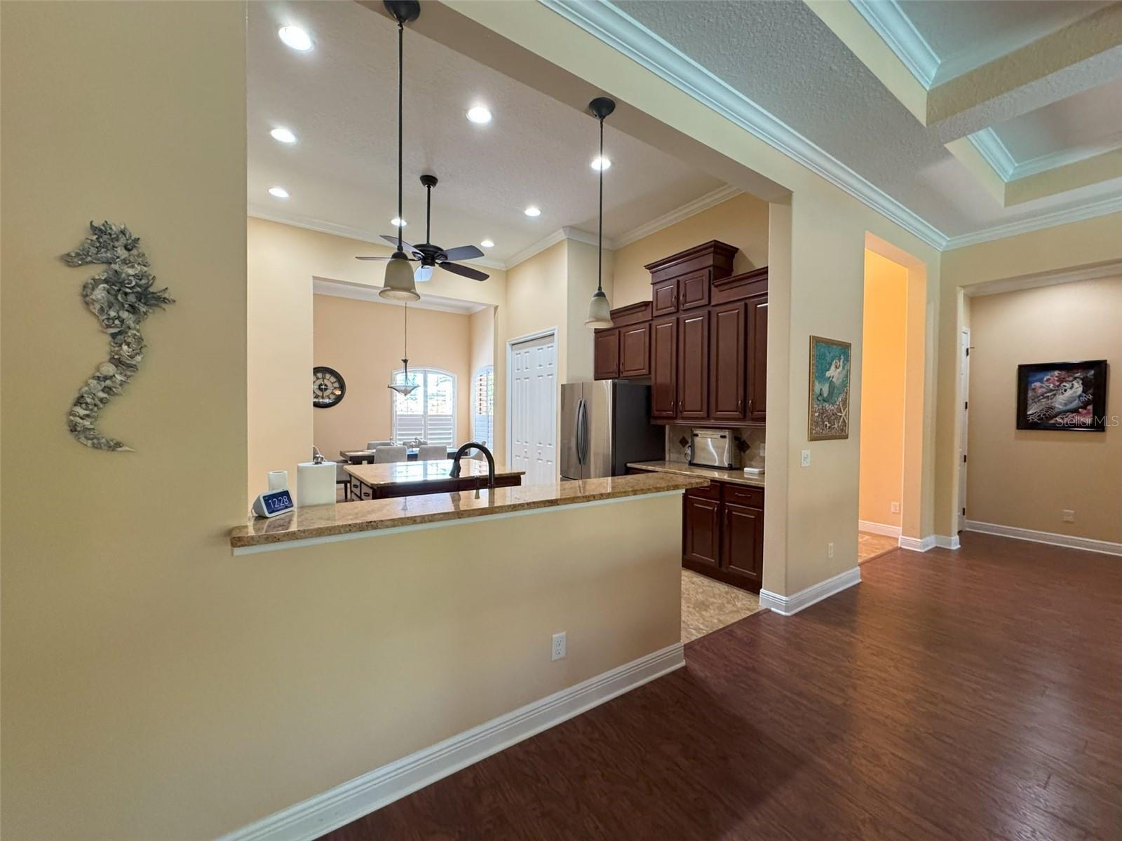 1024 W BEAGLE RUN LOOP, HERNANDO, FL, 34442