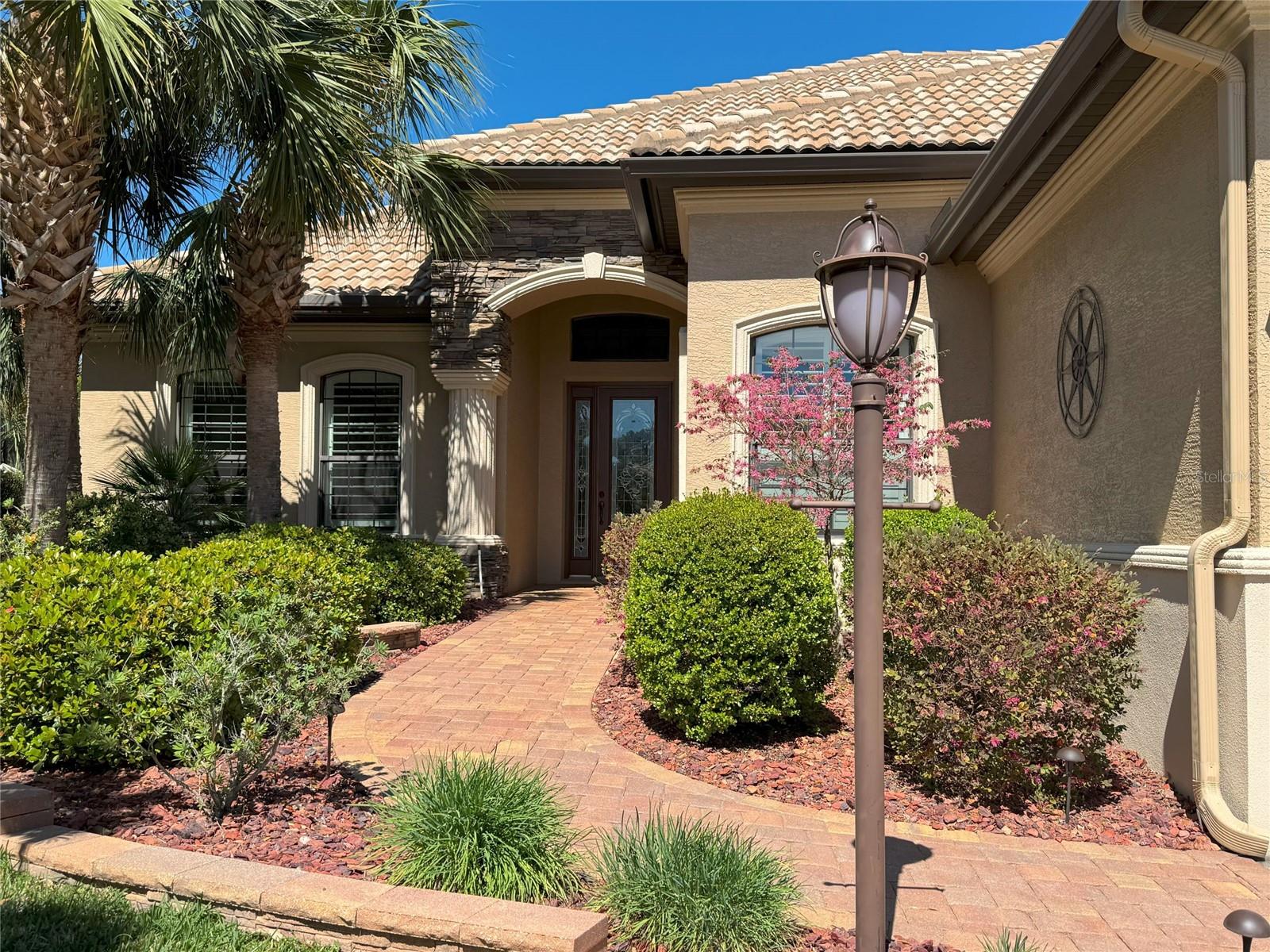 1024 W BEAGLE RUN LOOP, HERNANDO, FL, 34442