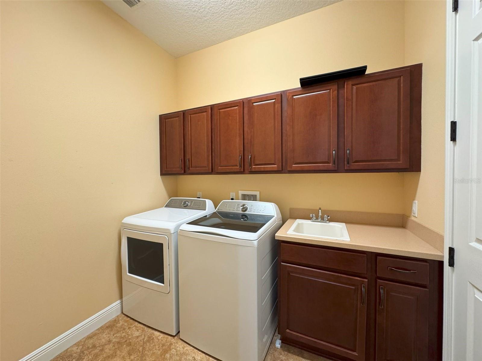 1024 W BEAGLE RUN LOOP, HERNANDO, FL, 34442