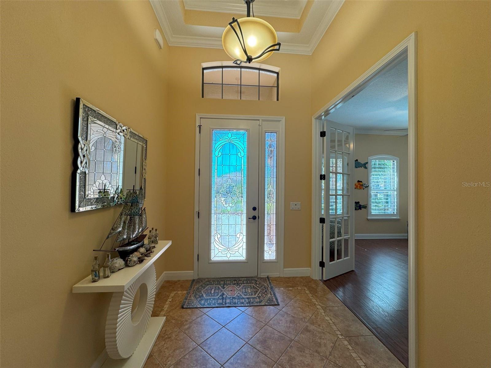 1024 W BEAGLE RUN LOOP, HERNANDO, FL, 34442