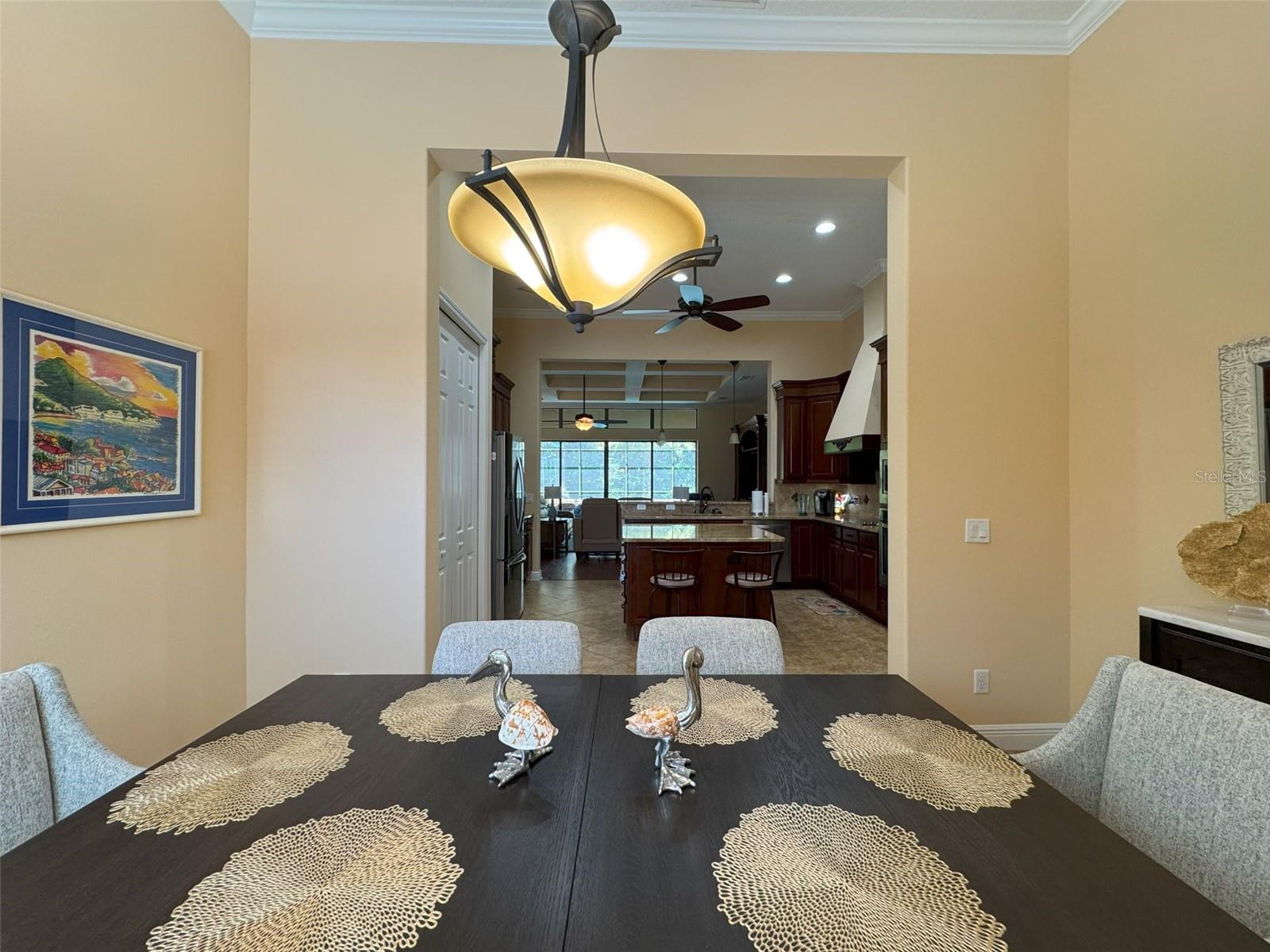 1024 W BEAGLE RUN LOOP, HERNANDO, FL, 34442
