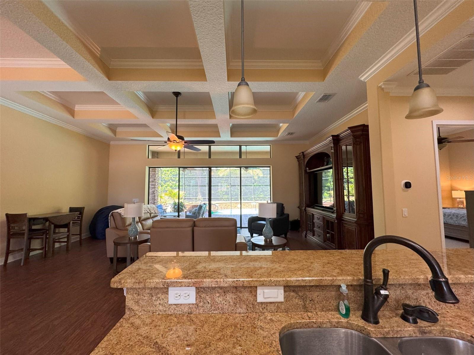 1024 W BEAGLE RUN LOOP, HERNANDO, FL, 34442