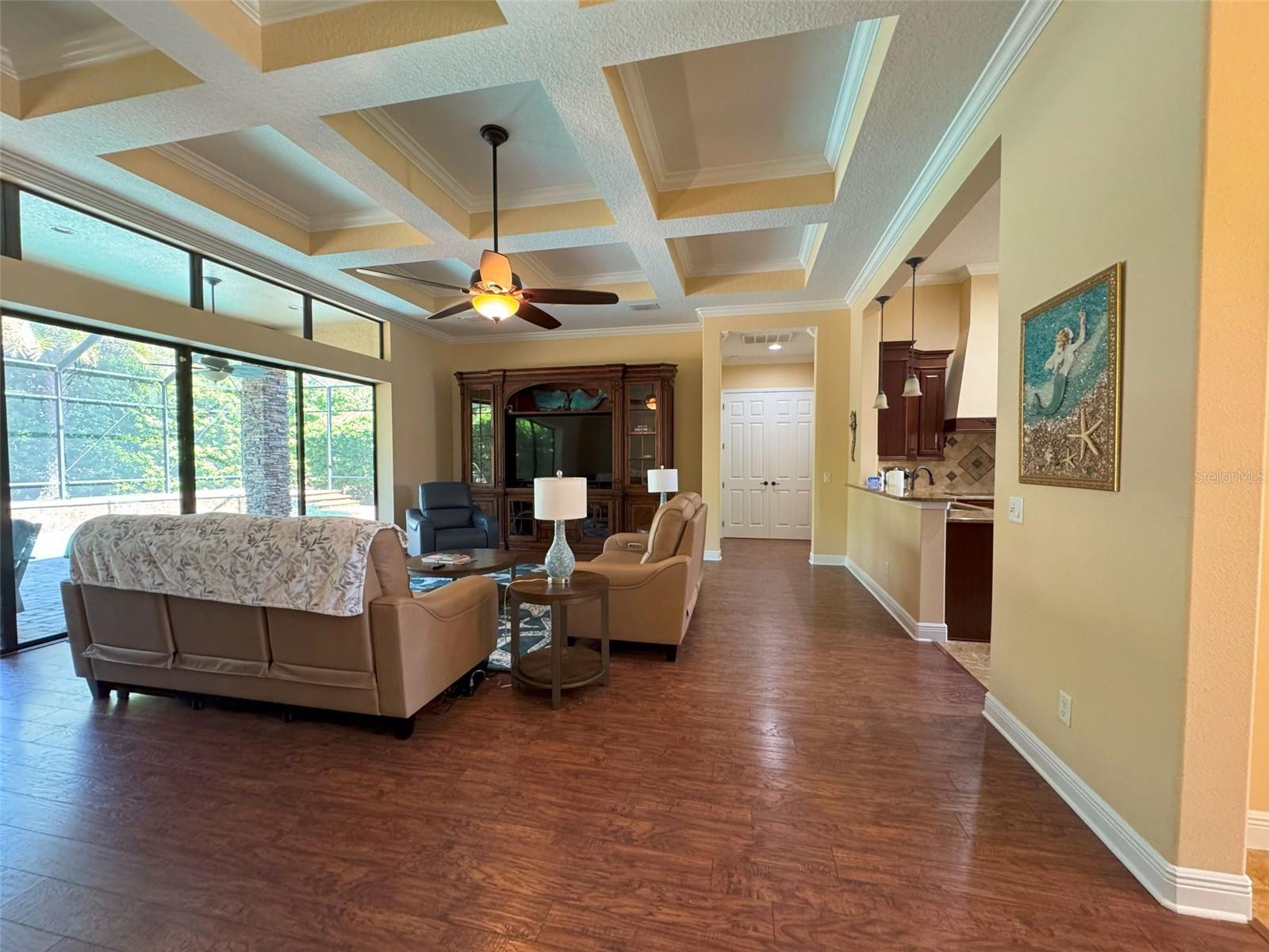 1024 W BEAGLE RUN LOOP, HERNANDO, FL, 34442
