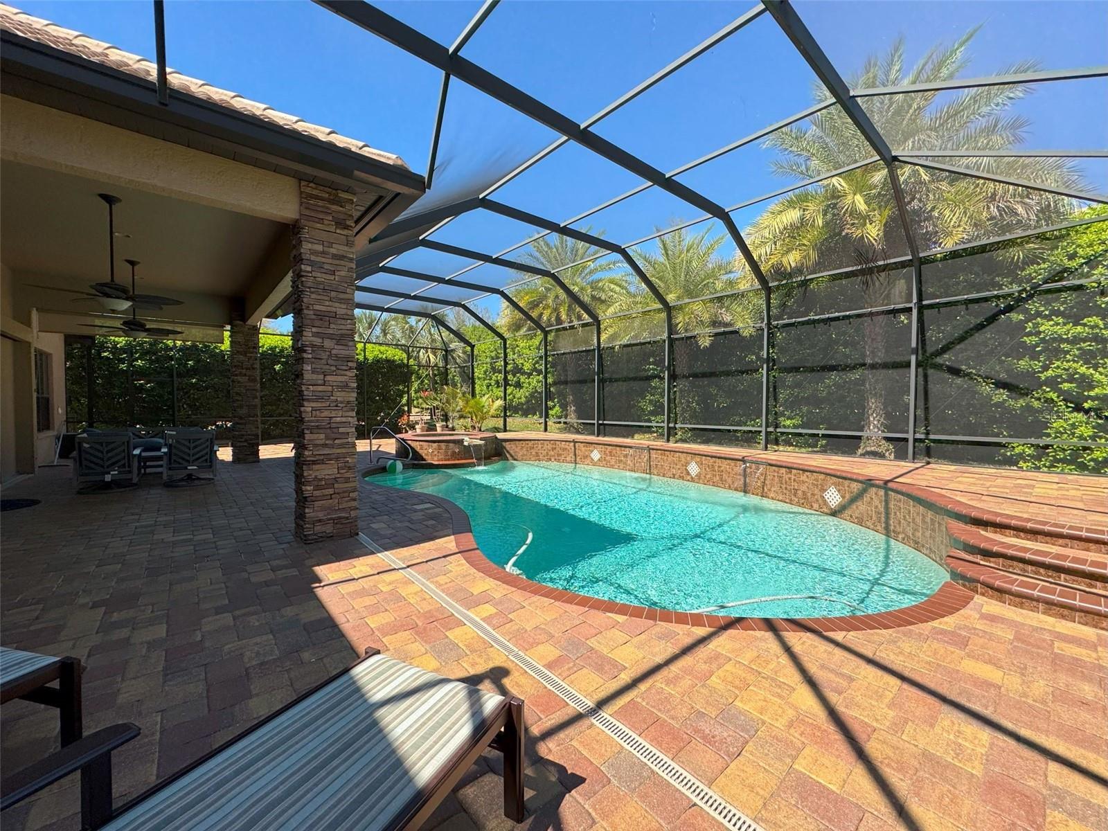 1024 W BEAGLE RUN LOOP, HERNANDO, FL, 34442
