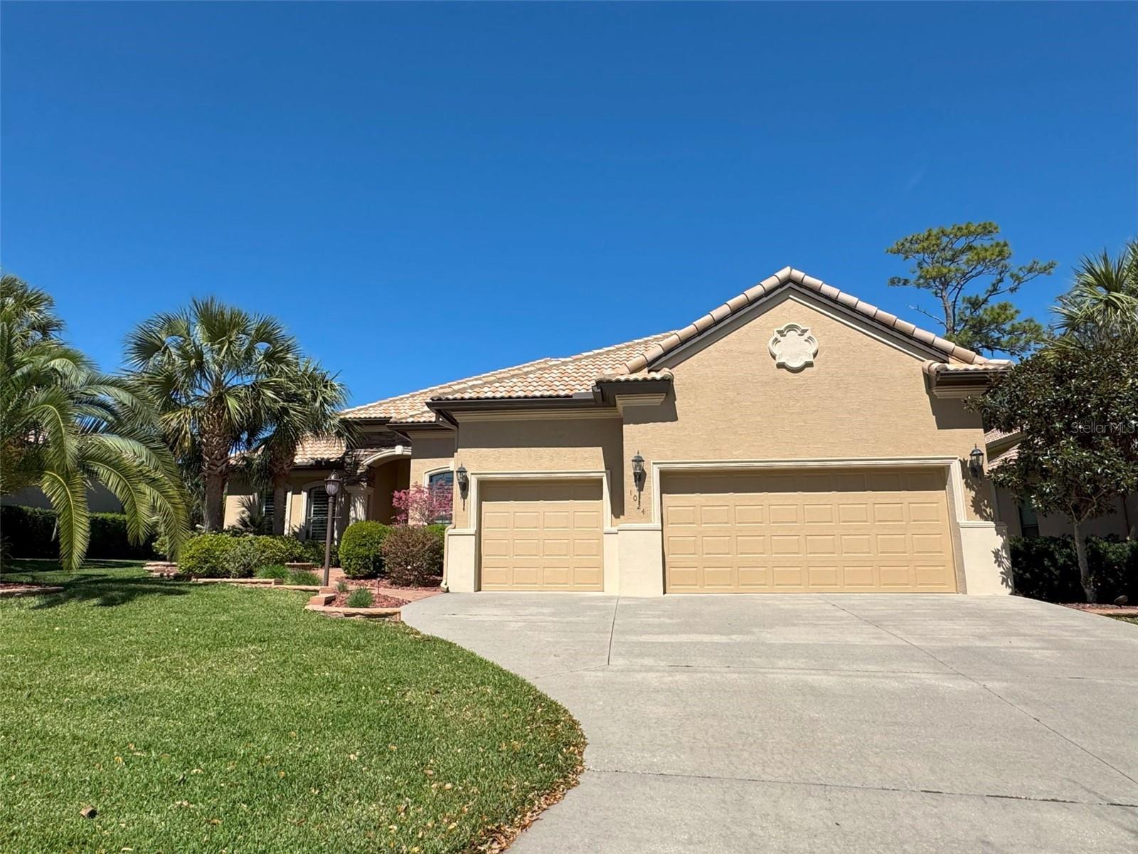 1024 W BEAGLE RUN LOOP, HERNANDO, FL, 34442