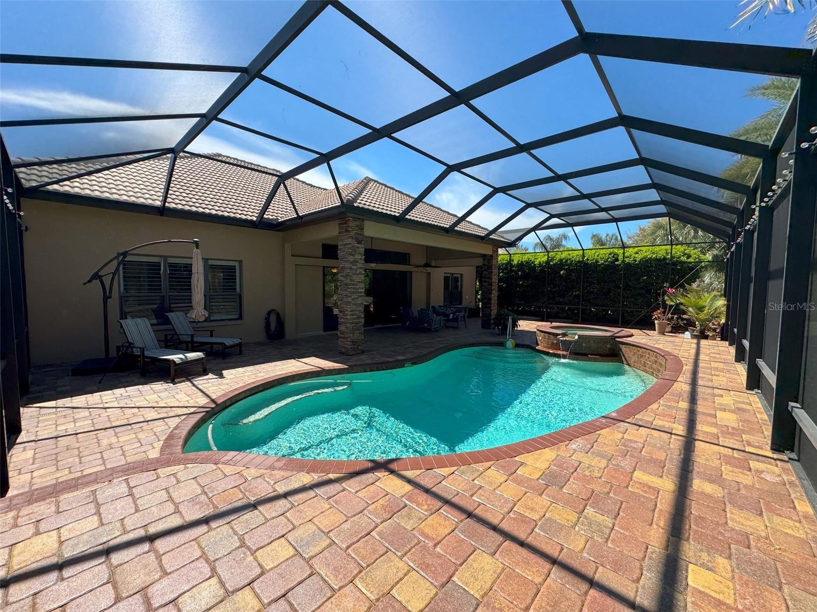1024 W BEAGLE RUN LOOP, HERNANDO, FL, 34442