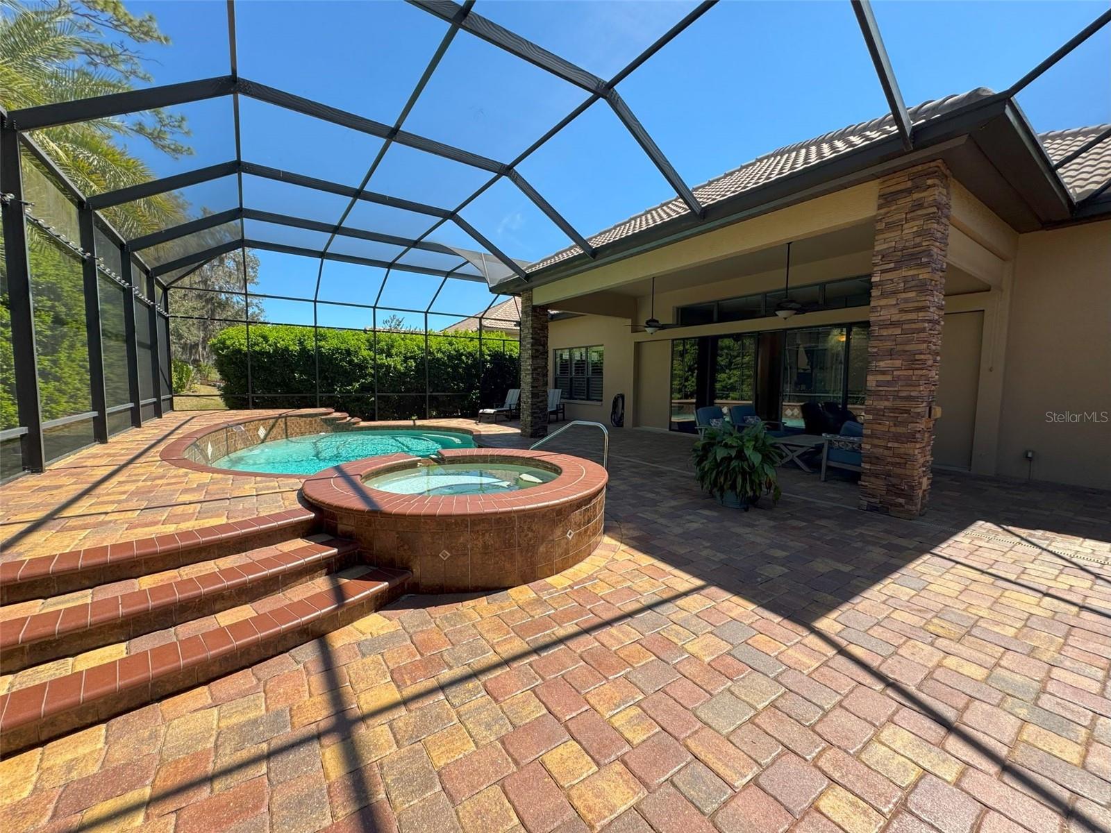 1024 W BEAGLE RUN LOOP, HERNANDO, FL, 34442