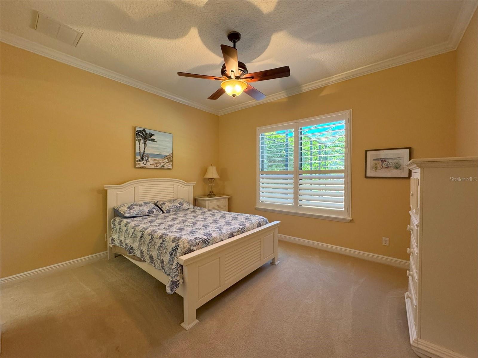 1024 W BEAGLE RUN LOOP, HERNANDO, FL, 34442