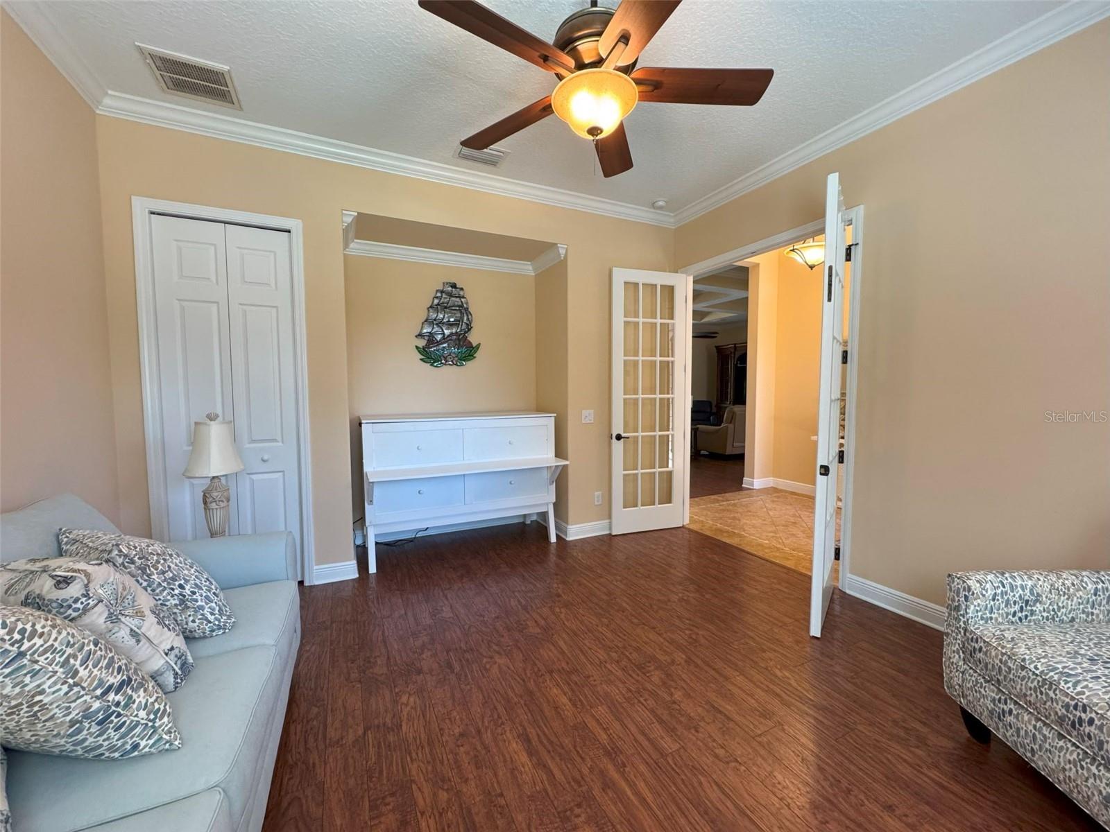 1024 W BEAGLE RUN LOOP, HERNANDO, FL, 34442
