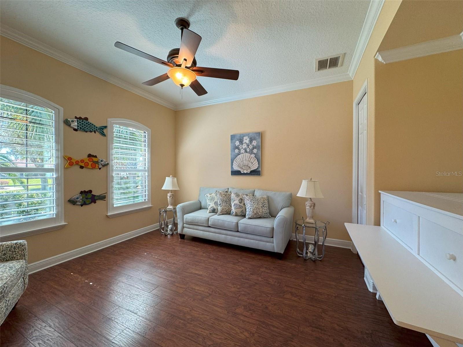 1024 W BEAGLE RUN LOOP, HERNANDO, FL, 34442
