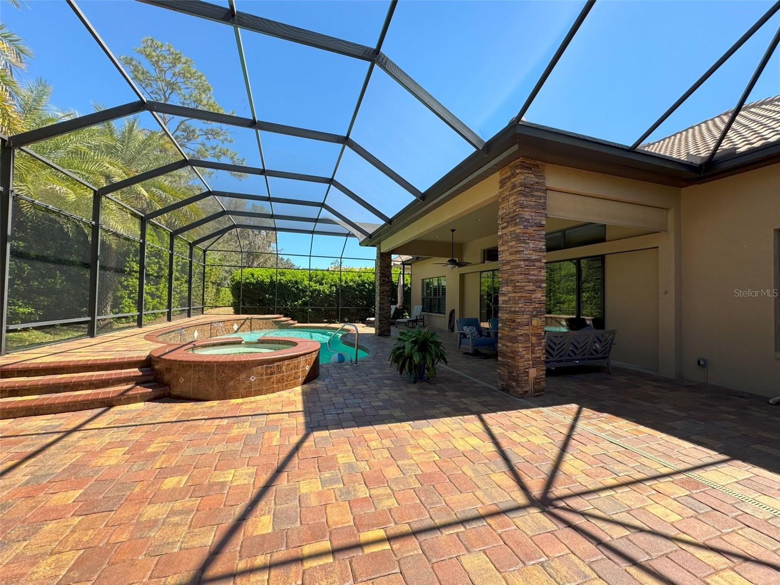 1024 W BEAGLE RUN LOOP, HERNANDO, FL, 34442