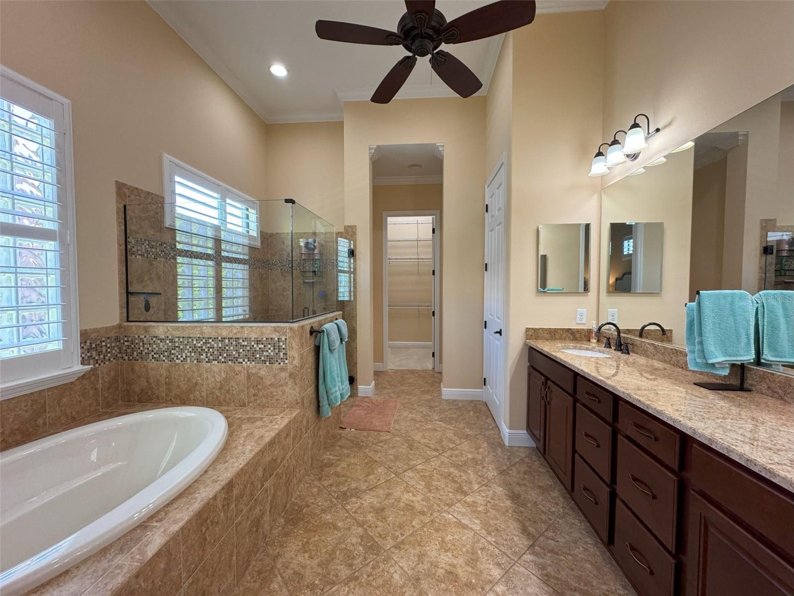 1024 W BEAGLE RUN LOOP, HERNANDO, FL, 34442