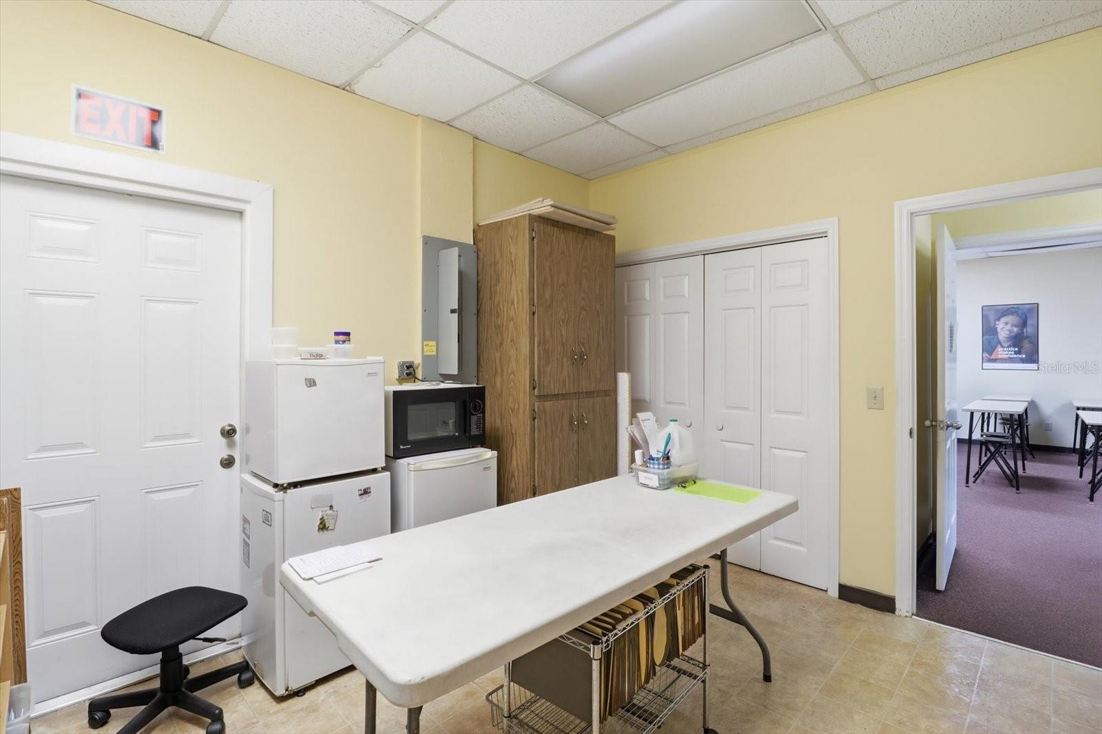 3380 E GULF TO LAKE HWY #17, INVERNESS, FL, 34453