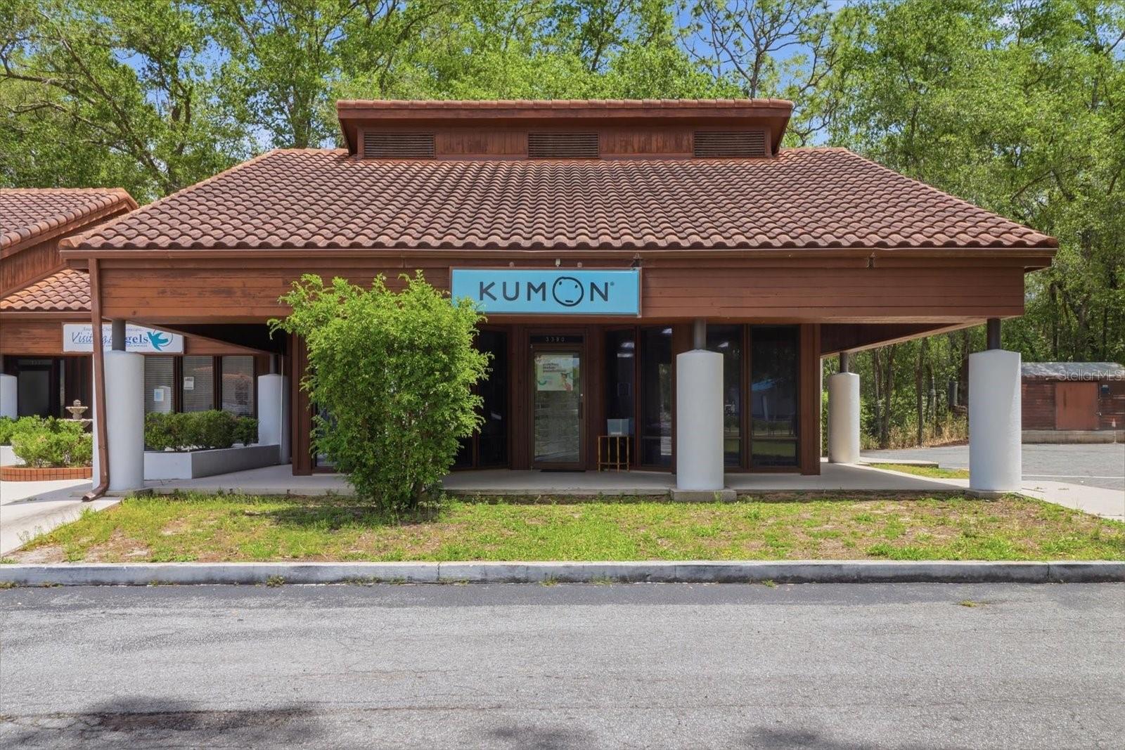 3380 E GULF TO LAKE HWY #17, INVERNESS, FL, 34453