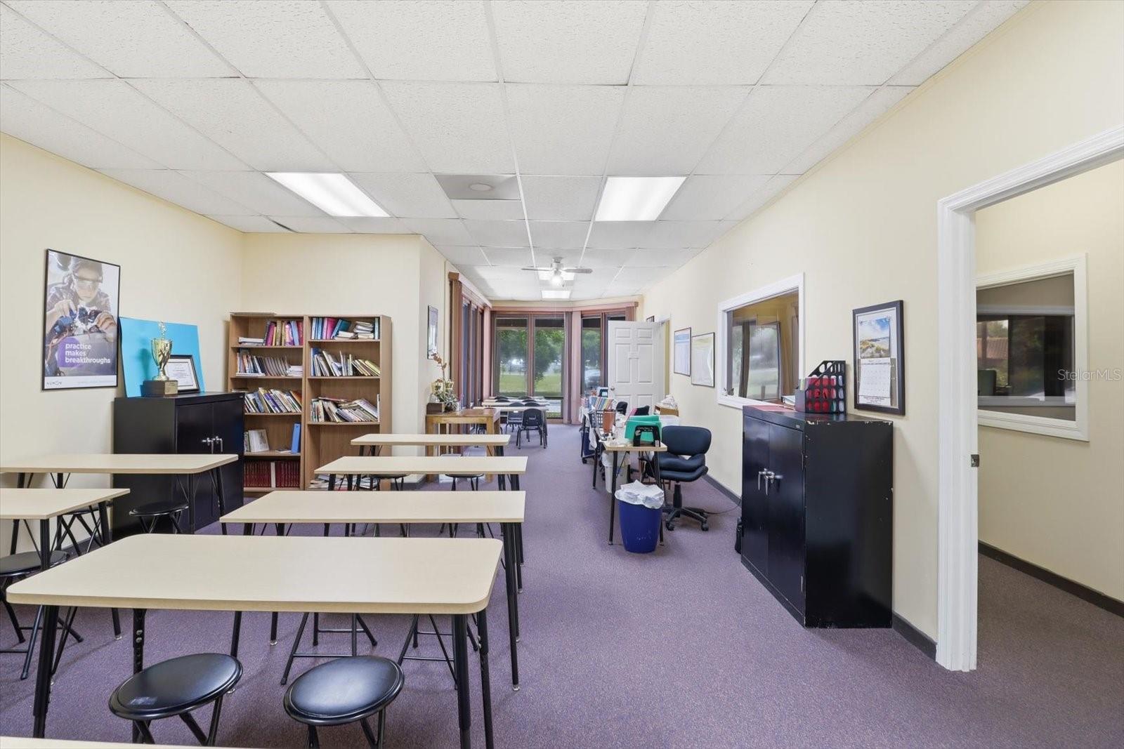 3380 E GULF TO LAKE HWY #17, INVERNESS, FL, 34453