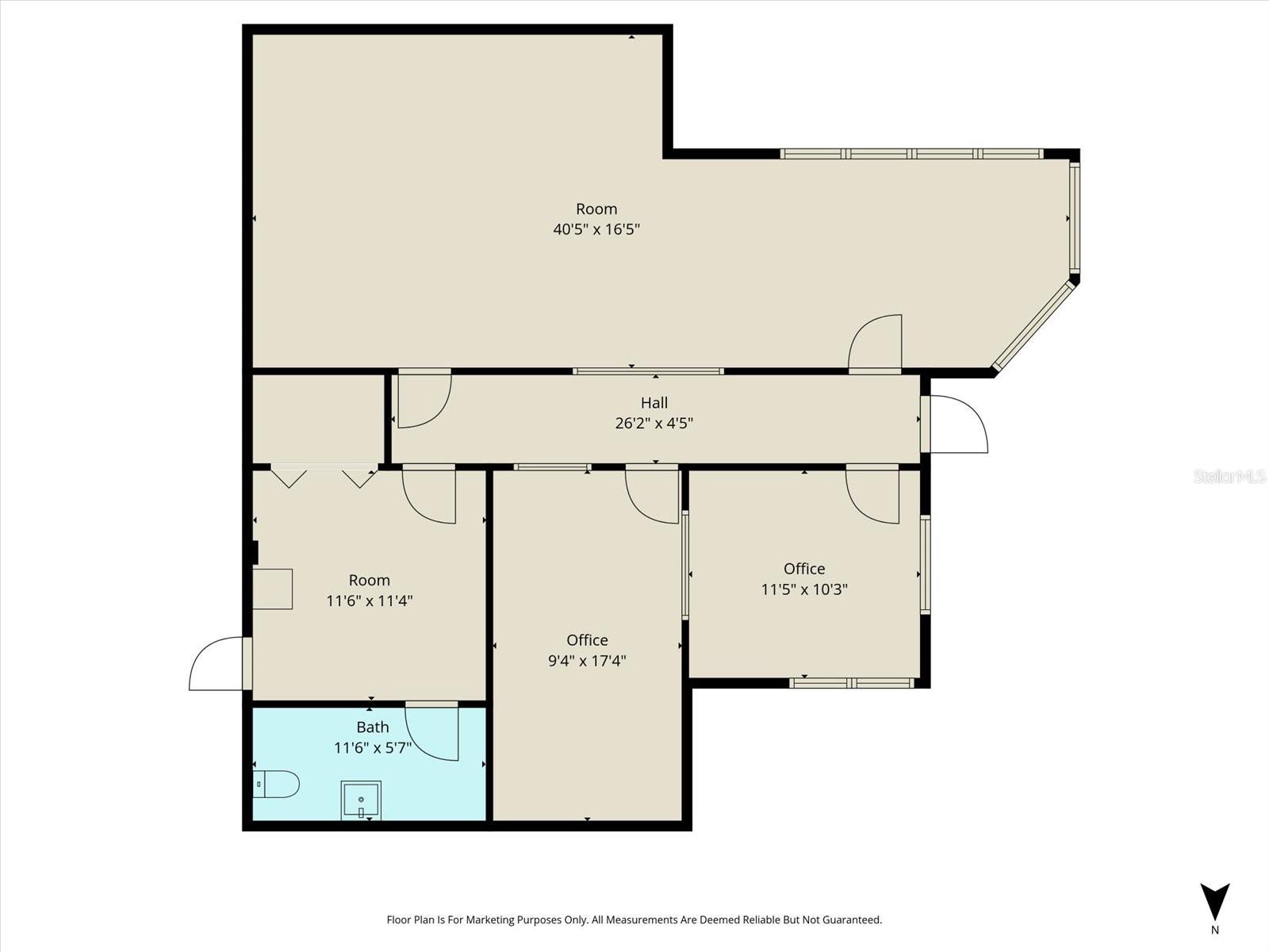 3380 E GULF TO LAKE HWY #17, INVERNESS, FL, 34453