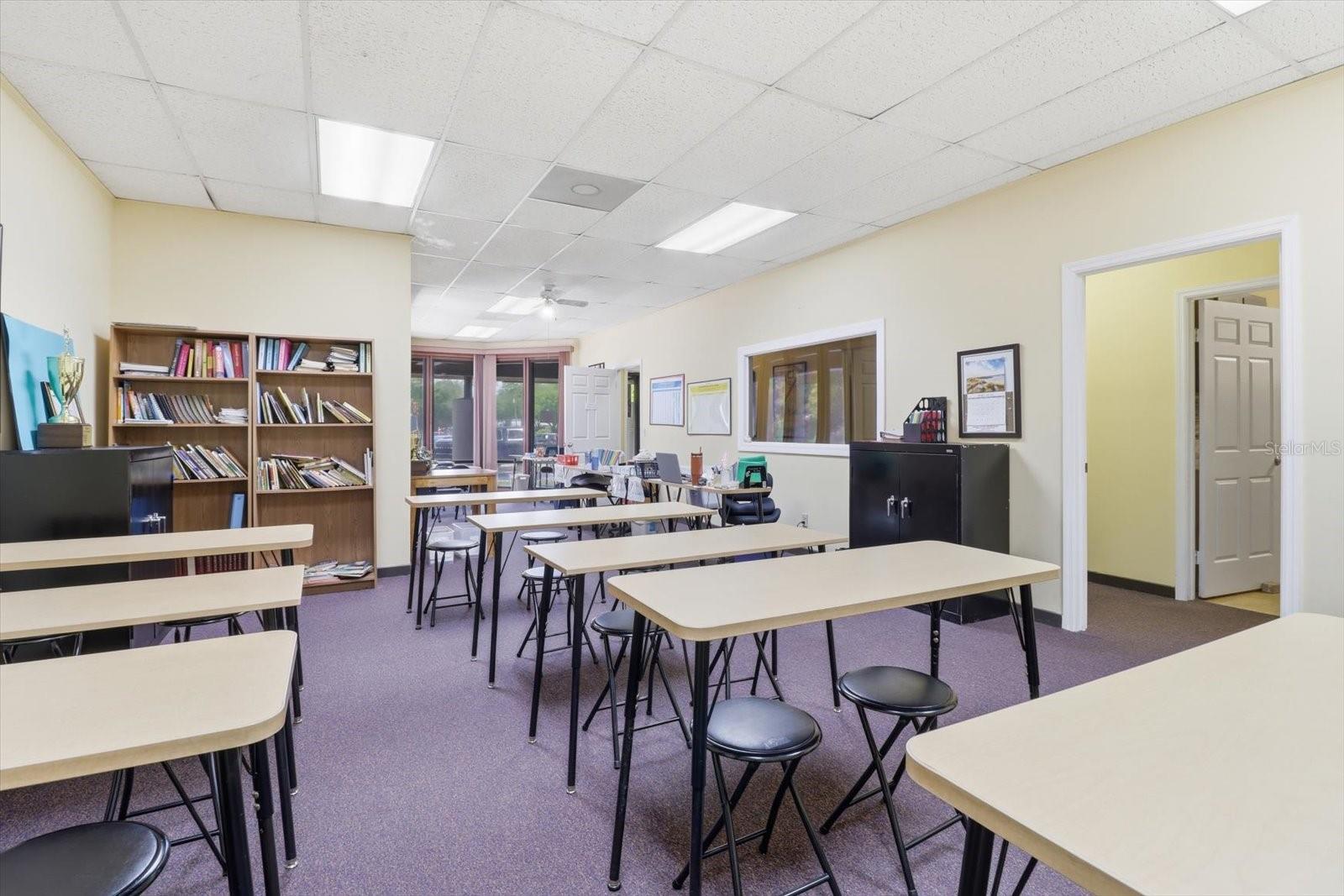 3380 E GULF TO LAKE HWY #17, INVERNESS, FL, 34453