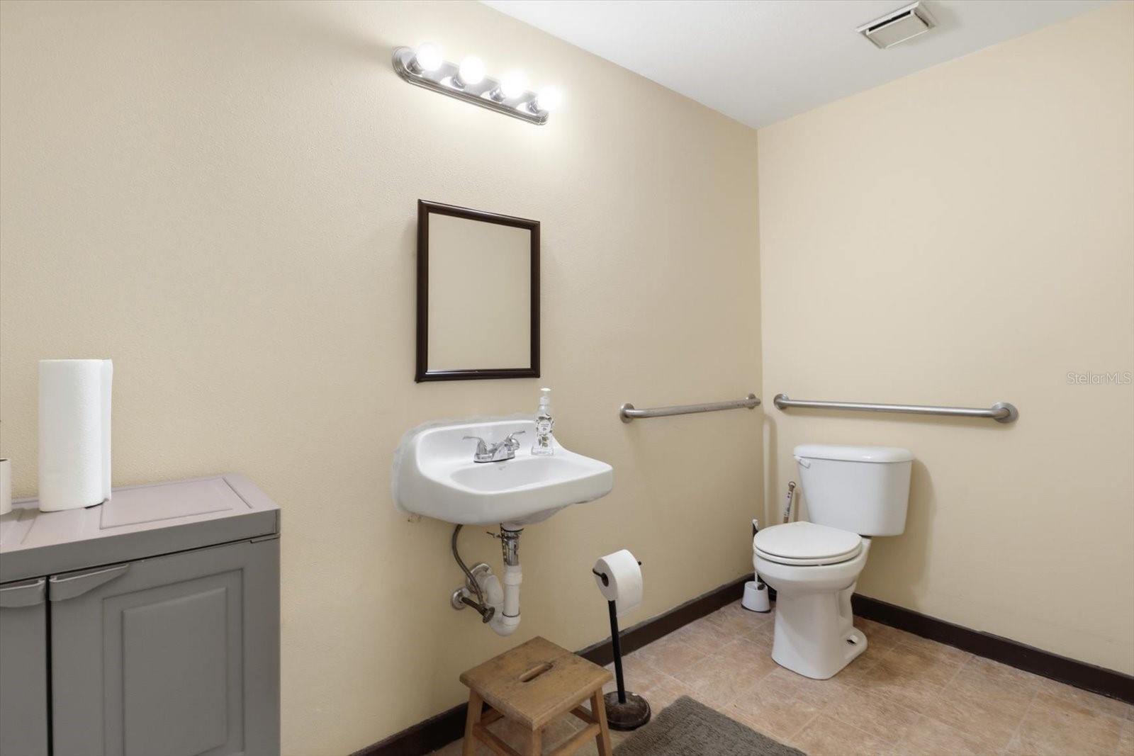 3380 E GULF TO LAKE HWY #17, INVERNESS, FL, 34453