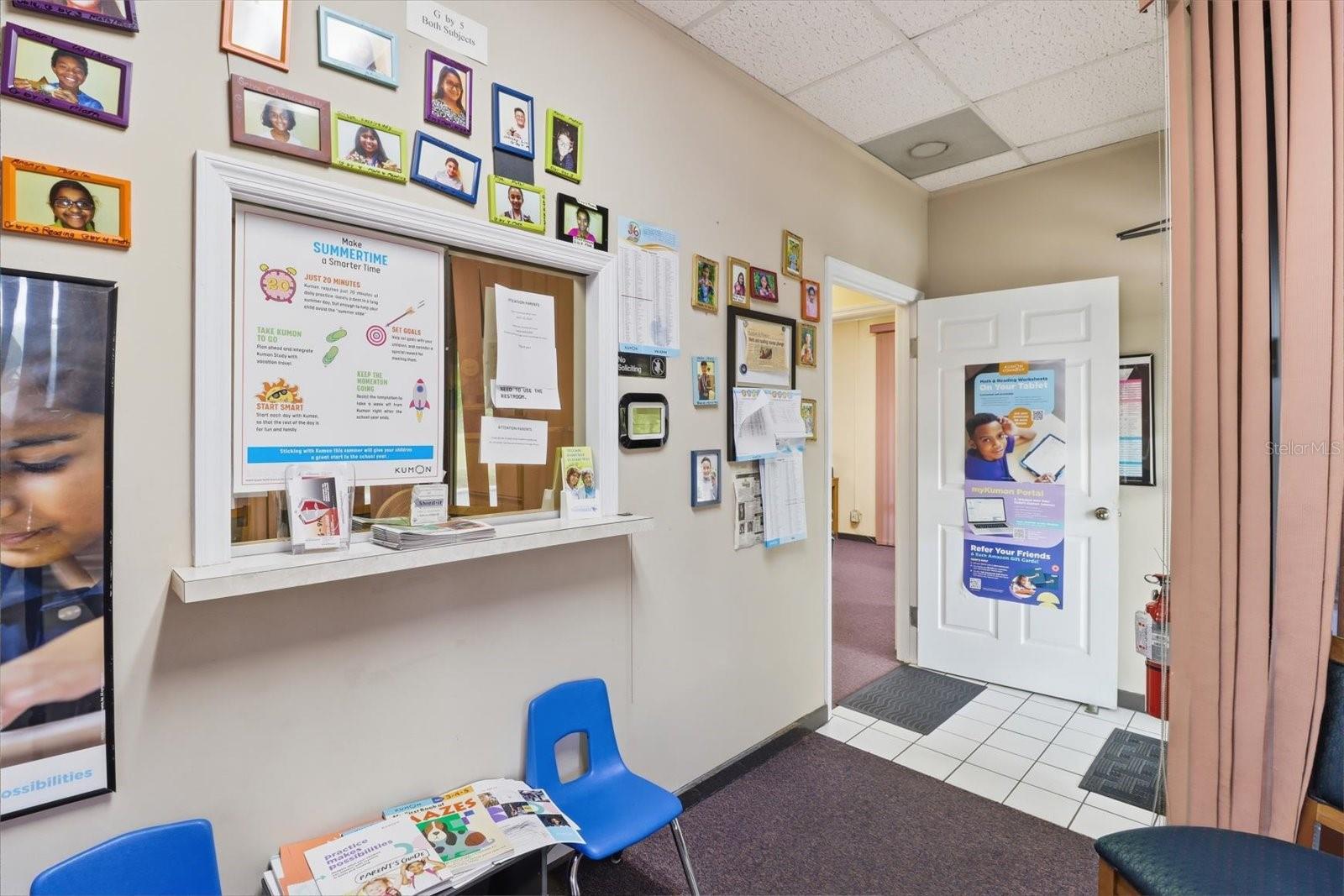 3380 E GULF TO LAKE HWY #17, INVERNESS, FL, 34453