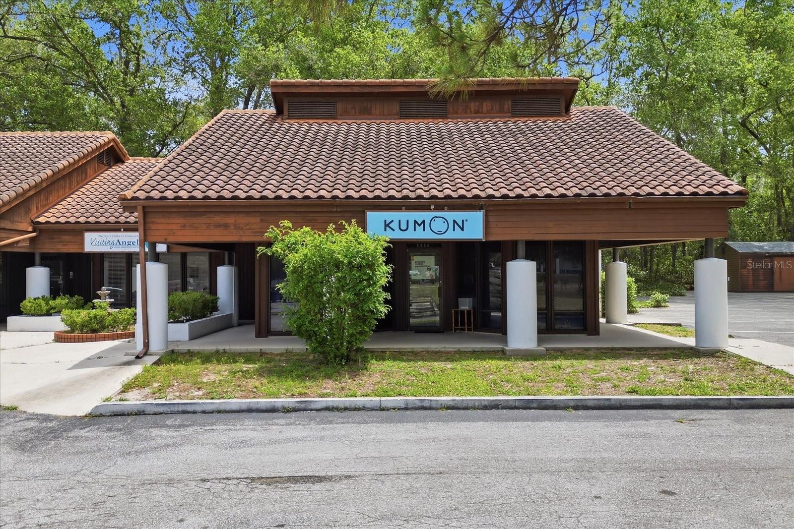3380 E GULF TO LAKE HWY #17, INVERNESS, FL, 34453