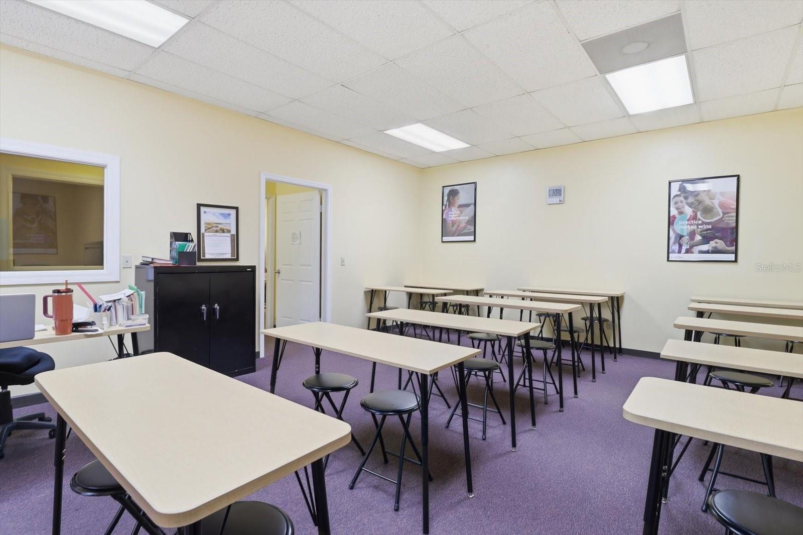 3380 E GULF TO LAKE HWY #17, INVERNESS, FL, 34453