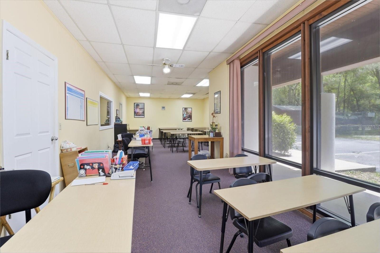 3380 E GULF TO LAKE HWY #17, INVERNESS, FL, 34453