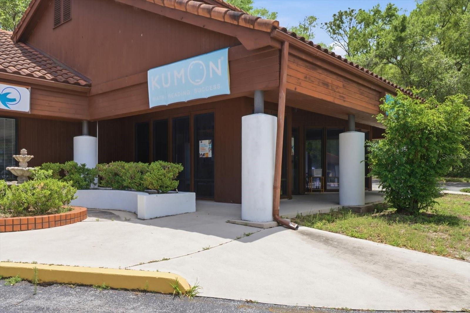 3380 E GULF TO LAKE HWY #17, INVERNESS, FL, 34453