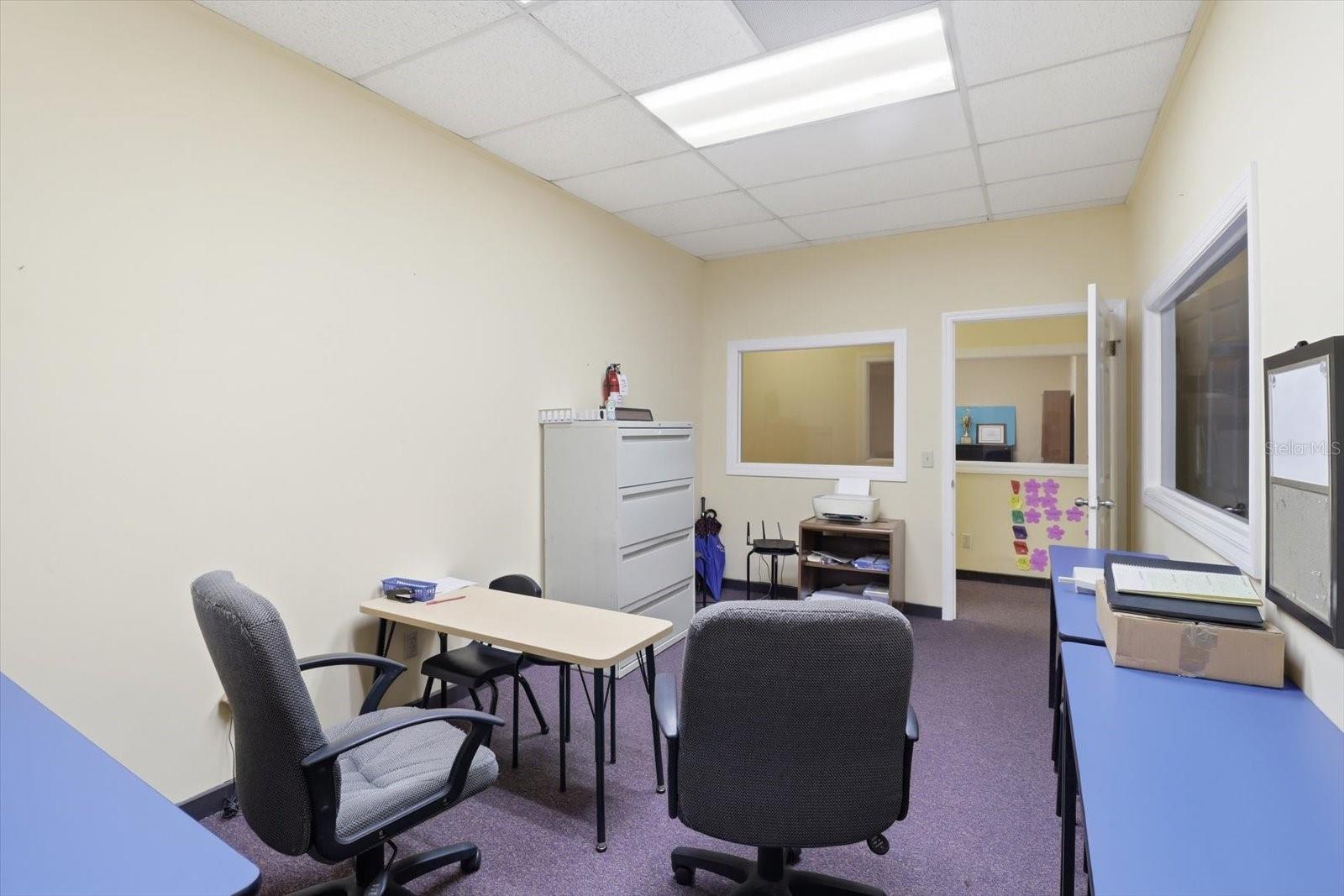 3380 E GULF TO LAKE HWY #17, INVERNESS, FL, 34453