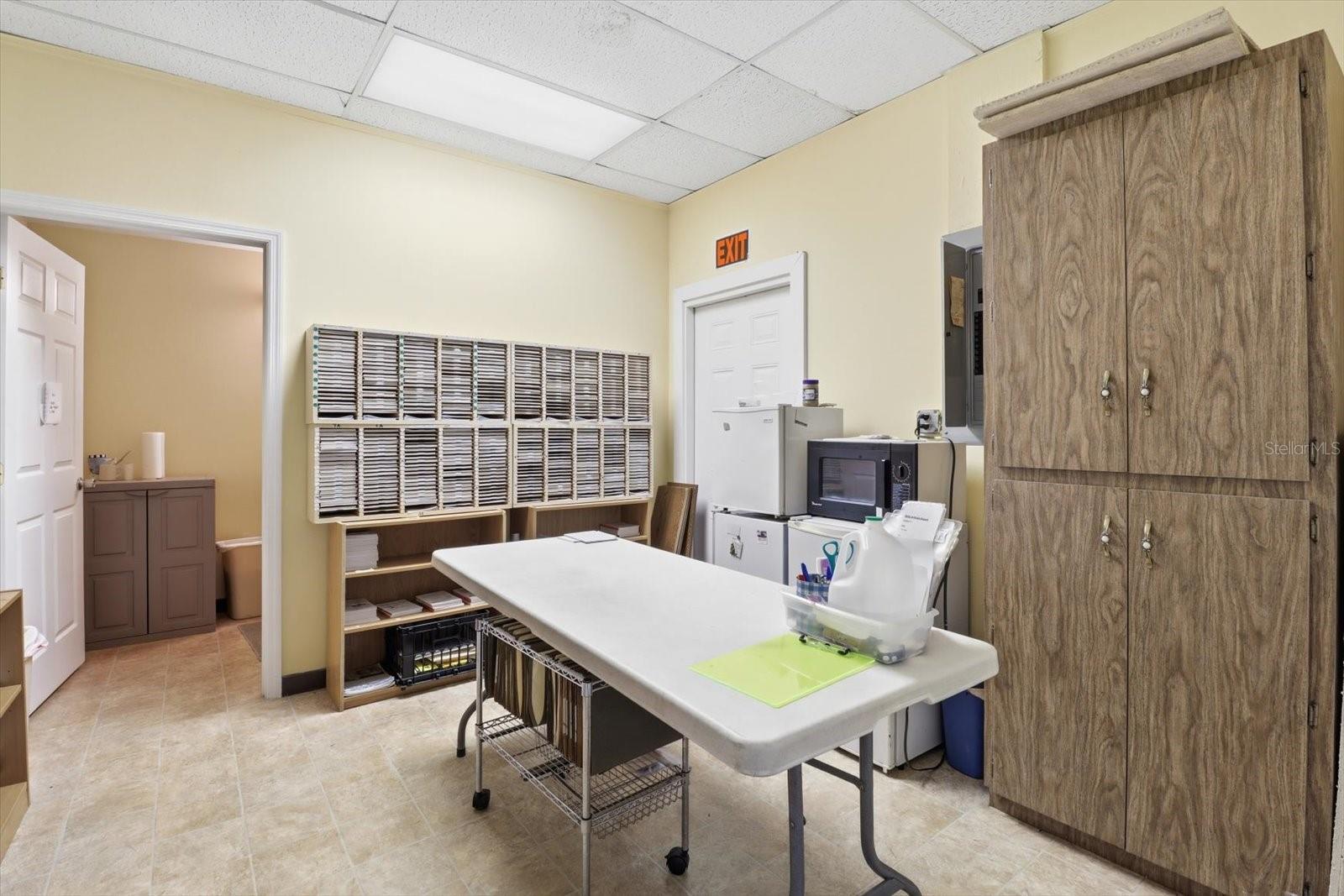 3380 E GULF TO LAKE HWY #17, INVERNESS, FL, 34453