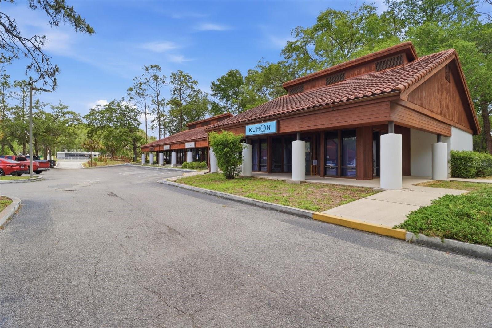 3380 E GULF TO LAKE HWY #17, INVERNESS, FL, 34453