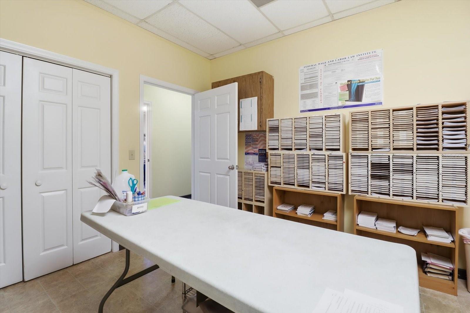 3380 E GULF TO LAKE HWY #17, INVERNESS, FL, 34453