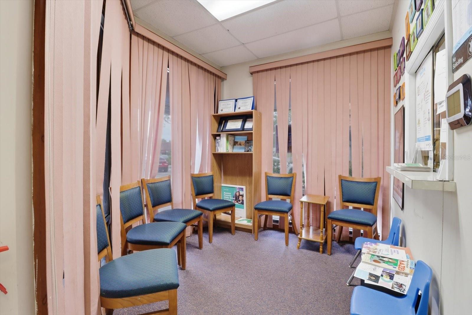 3380 E GULF TO LAKE HWY #17, INVERNESS, FL, 34453