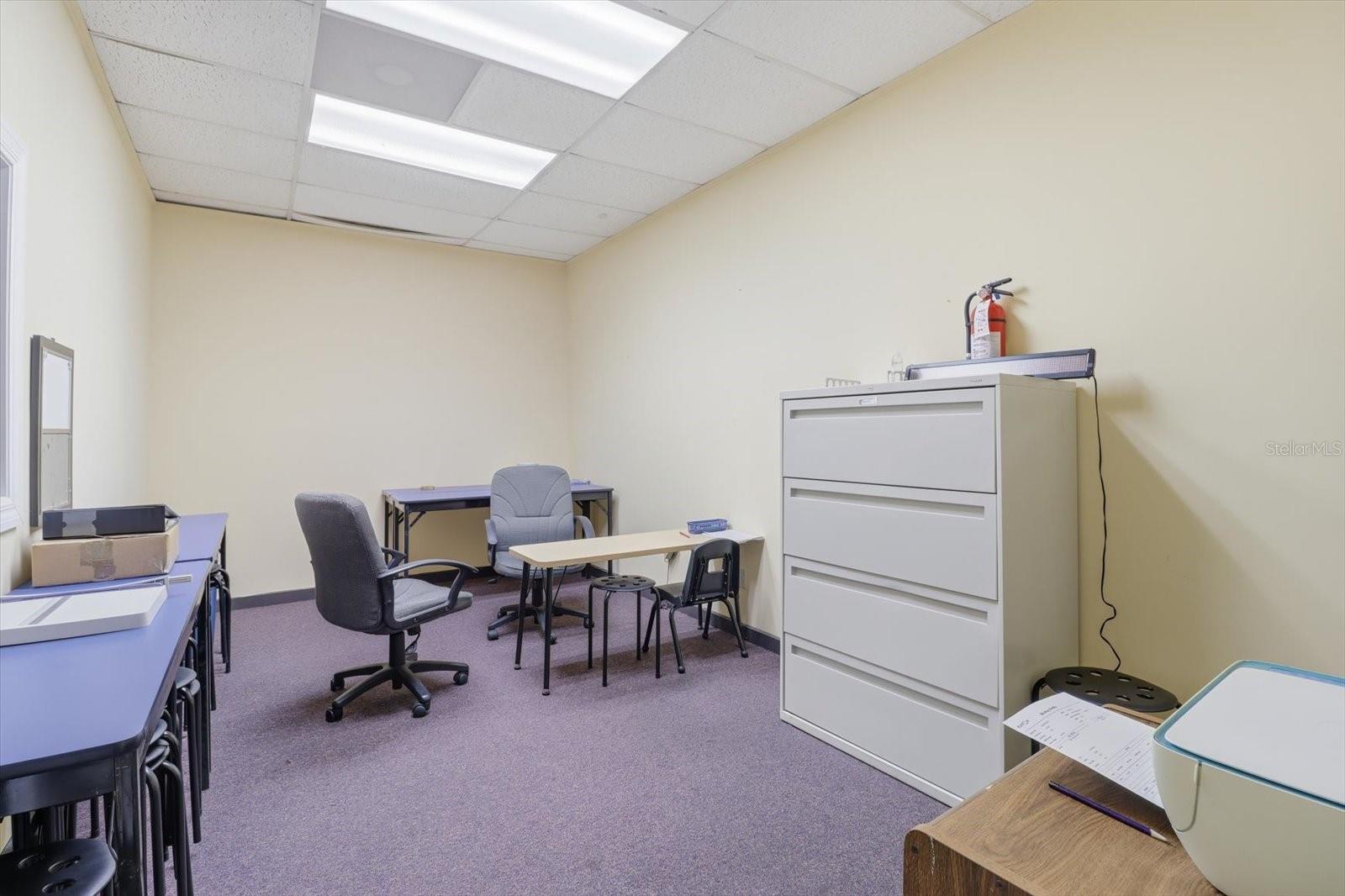 3380 E GULF TO LAKE HWY #17, INVERNESS, FL, 34453