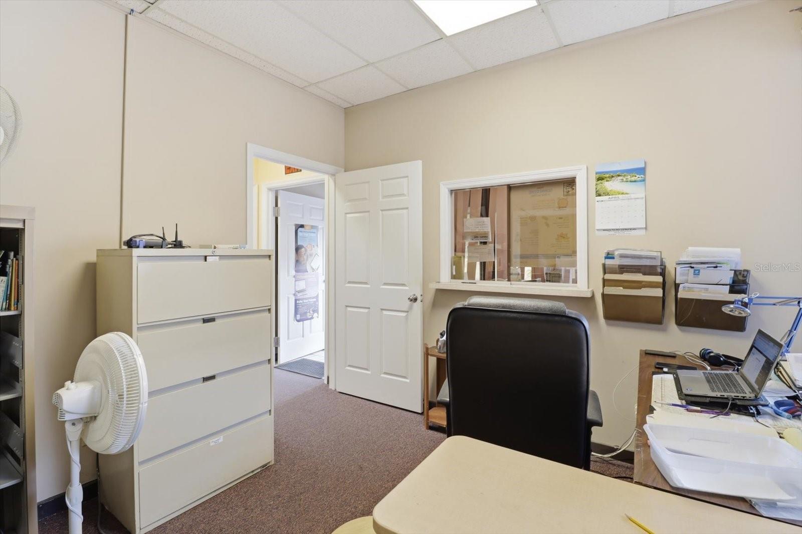 3380 E GULF TO LAKE HWY #17, INVERNESS, FL, 34453