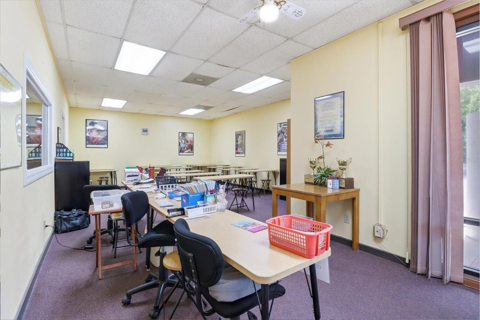 3380 E GULF TO LAKE HWY #17, INVERNESS, FL, 34453