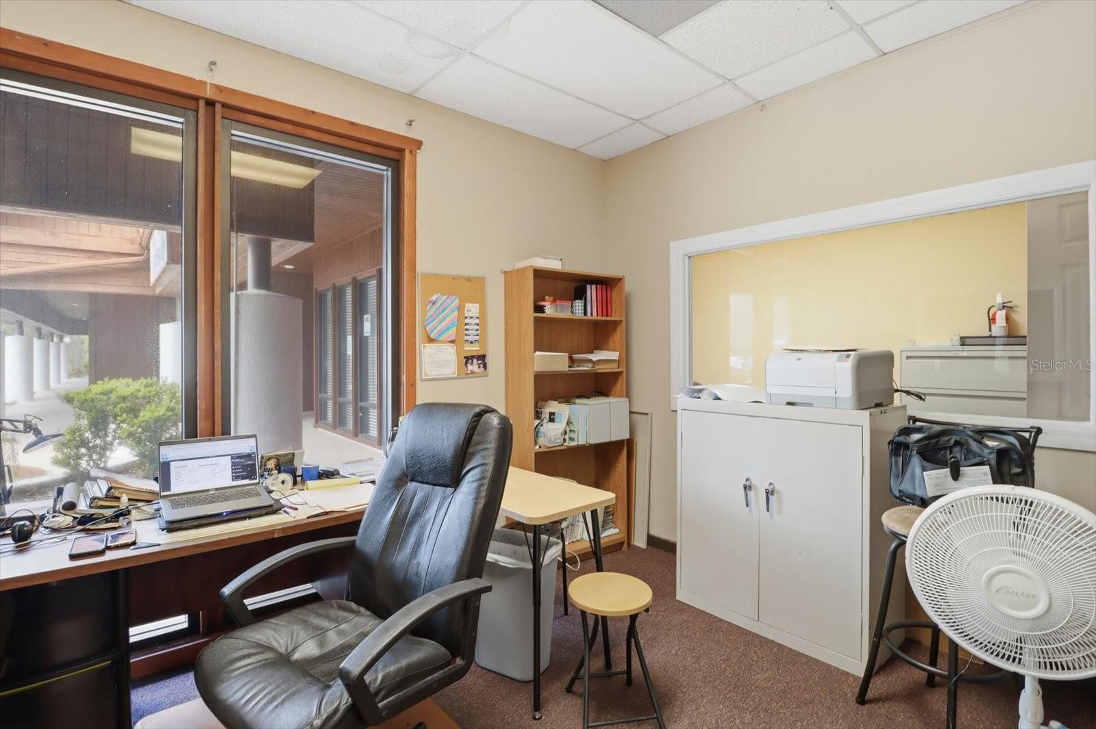 3380 E GULF TO LAKE HWY #17, INVERNESS, FL, 34453