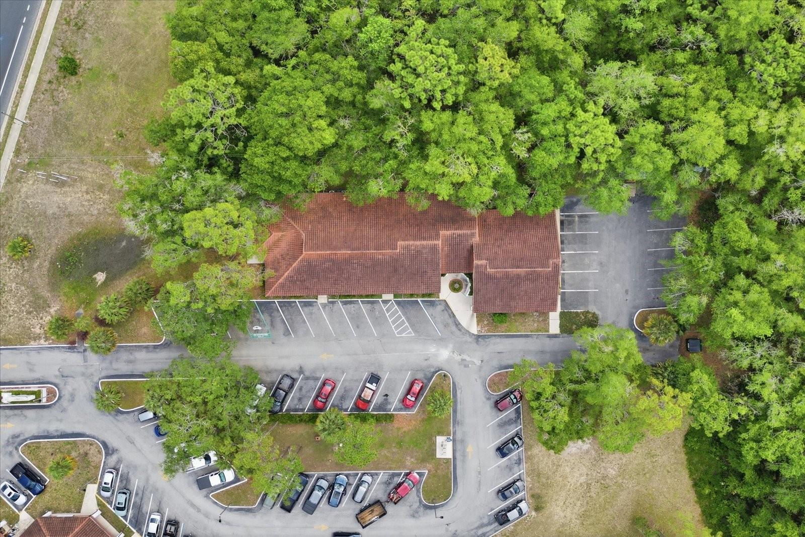 3380 E GULF TO LAKE HWY #17, INVERNESS, FL, 34453